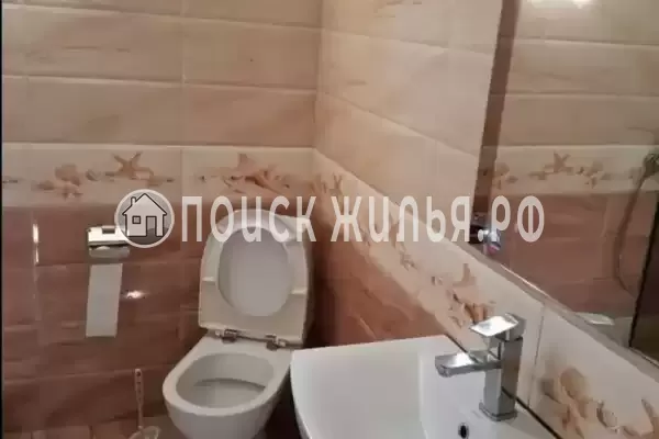 Частный сектор «Апартаменты Лайм»