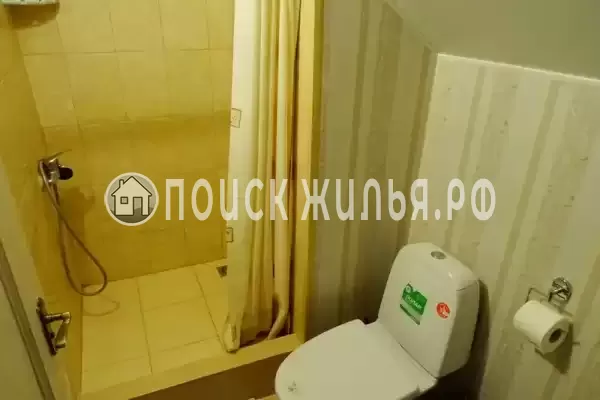 «Морская пристань»