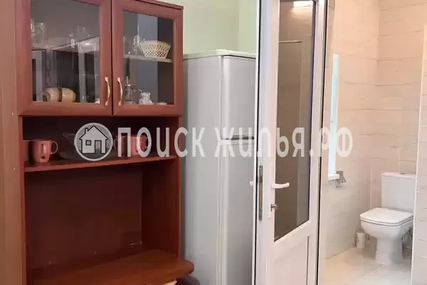 «Морская пристань»