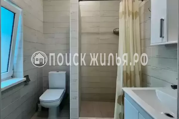 «Морская пристань»