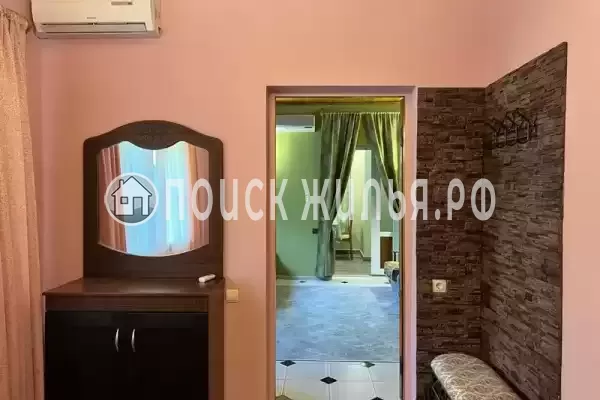 «Морская пристань»