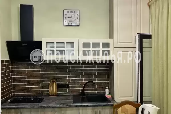 «Морская пристань»