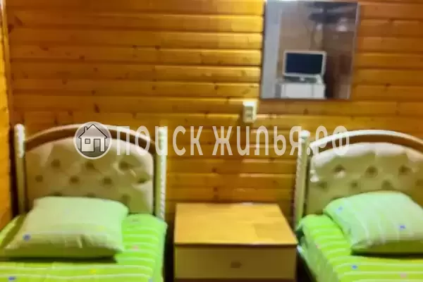 Частный сектор «Апартаменты Лайм»