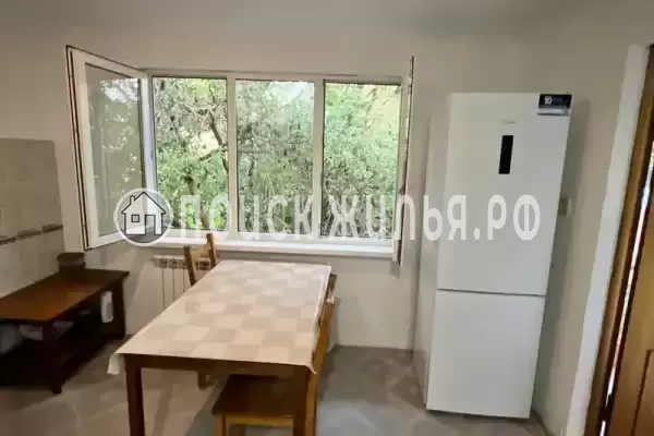 Частный сектор «Апартаменты Лайм»