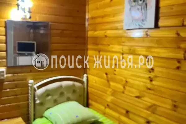 Частный сектор «Апартаменты Лайм»