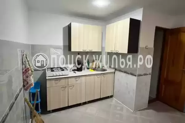 Частный сектор «Апартаменты Лайм»