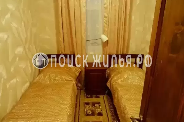 «Морская пристань»