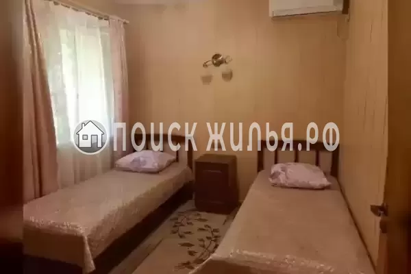 «Морская пристань»