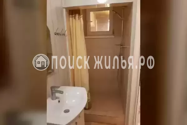 «Морская пристань»