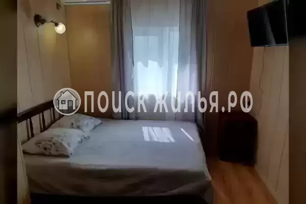 «Морская пристань»