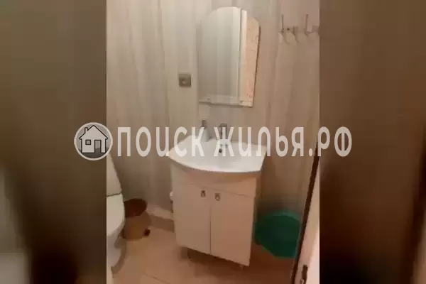 «Морская пристань»