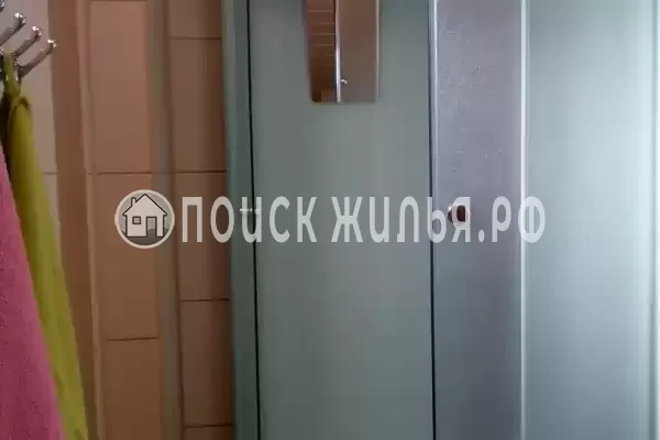 «Новый сезон» «Новый сезон»