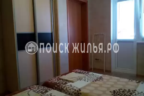 «Новый сезон» «Новый сезон»