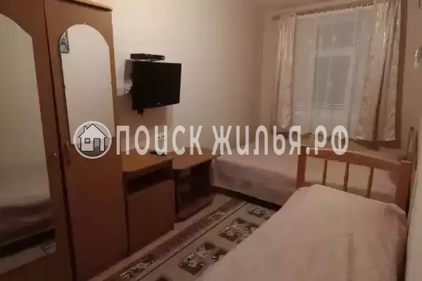 «Морская пристань»