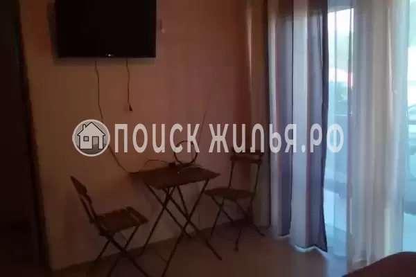 «Новый сезон» «Новый сезон»