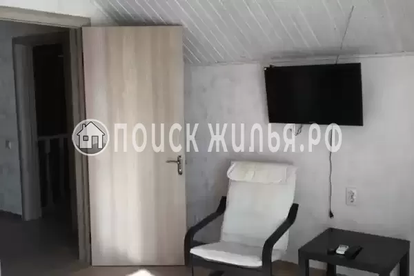 «Новый сезон» «Новый сезон»