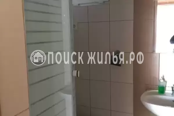 «Новый сезон» «Новый сезон»