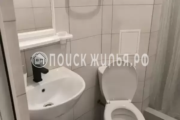 «Три медведя»