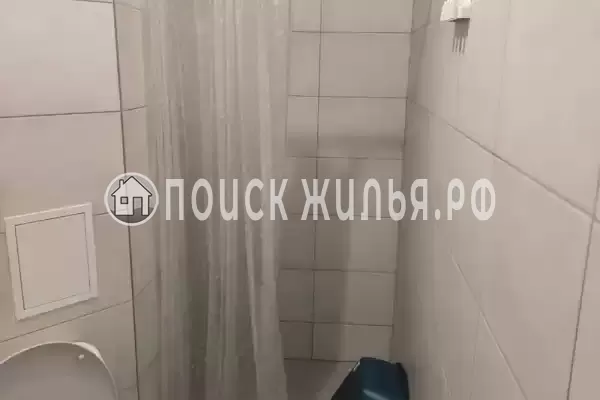 «Три медведя»