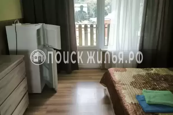 «Три медведя»