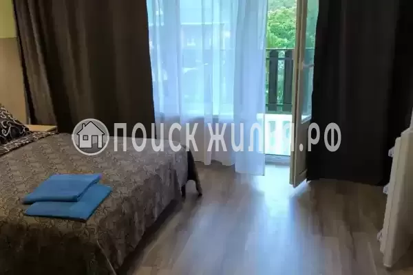 «Три медведя»