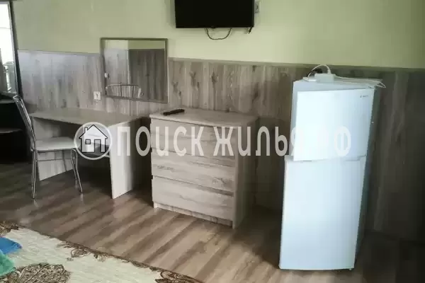 «Три медведя»