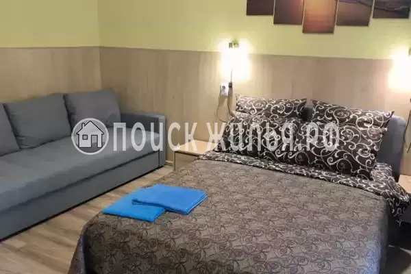 «Три медведя»