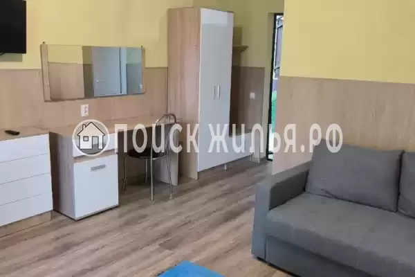 «Три медведя»