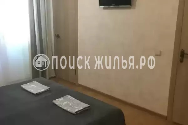 «Новый сезон» «Новый сезон»