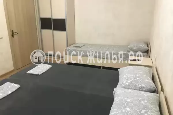 «Новый сезон» «Новый сезон»