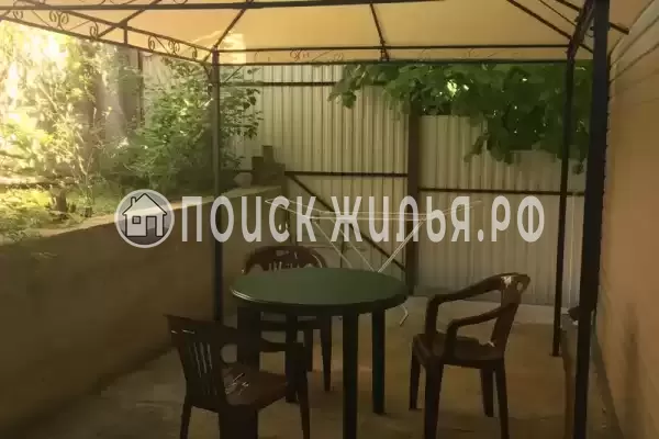 «Новый сезон» «Новый сезон»