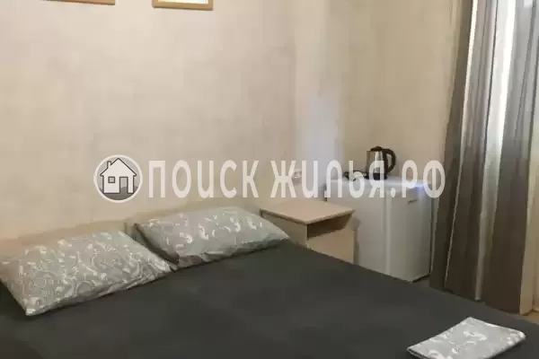 «Новый сезон» «Новый сезон»