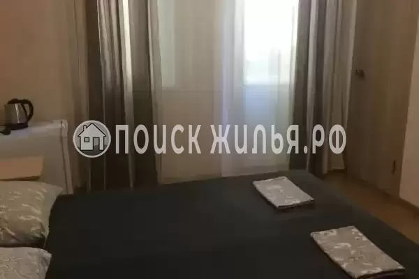 «Новый сезон» «Новый сезон»