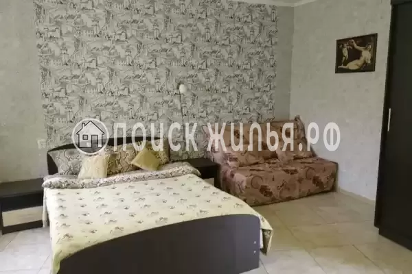 «Три медведя»