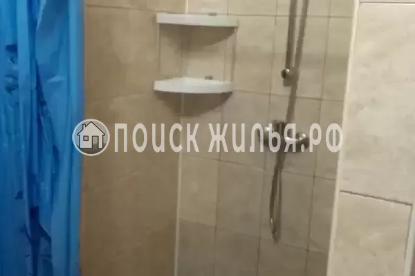 «Три медведя»