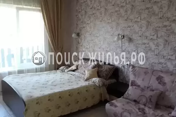 «Три медведя»