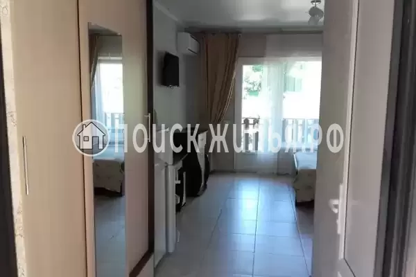 «Три медведя»