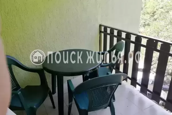 «Три медведя»