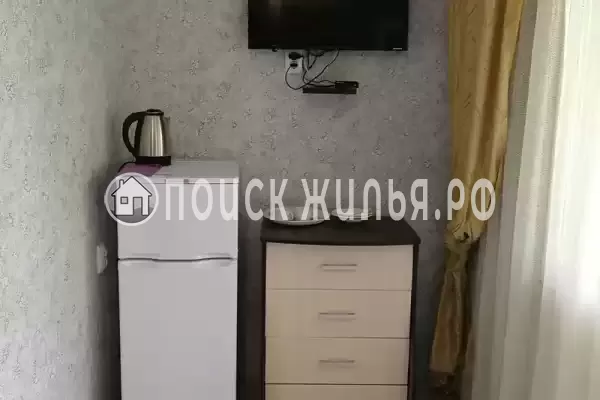 «Три медведя»