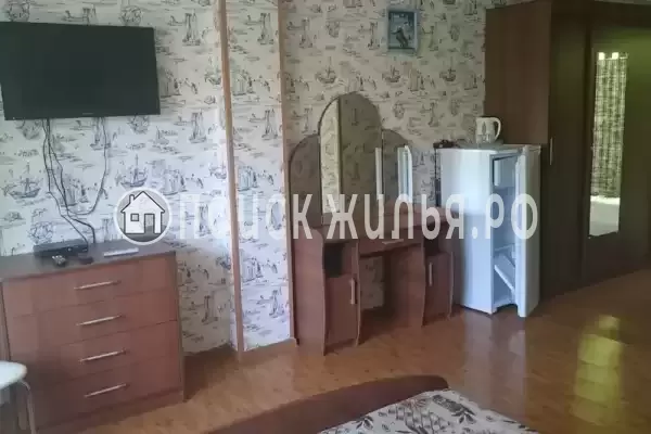 «Три медведя»