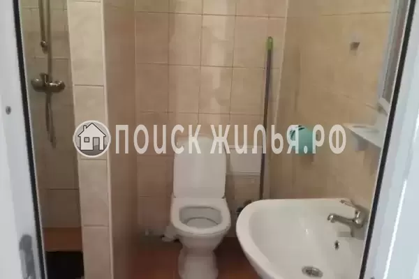 «Три медведя»