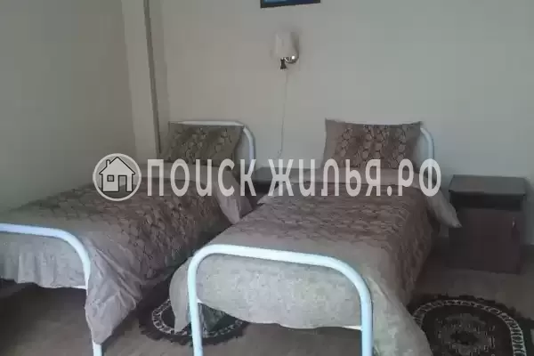 «Три медведя»