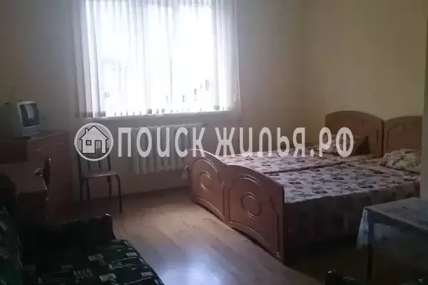 «Три медведя»