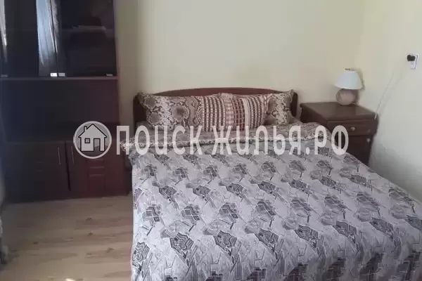 «Три медведя»