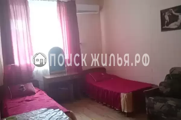 «Три медведя»