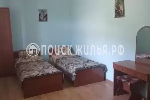 «Три медведя»