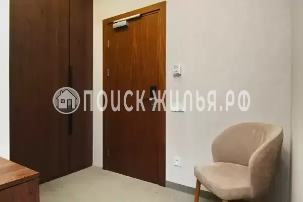 Отель, Революционная, д.94