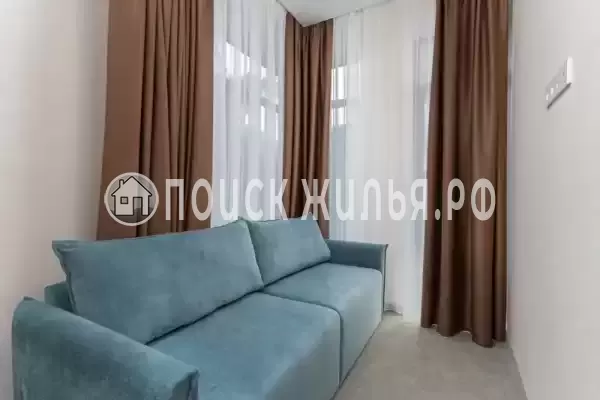 Отель, Революционная, д.94