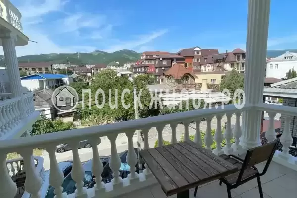 «Ласточкино гнездо» «Ласточкино гнездо»