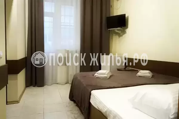 «Ласточкино гнездо» «Ласточкино гнездо»